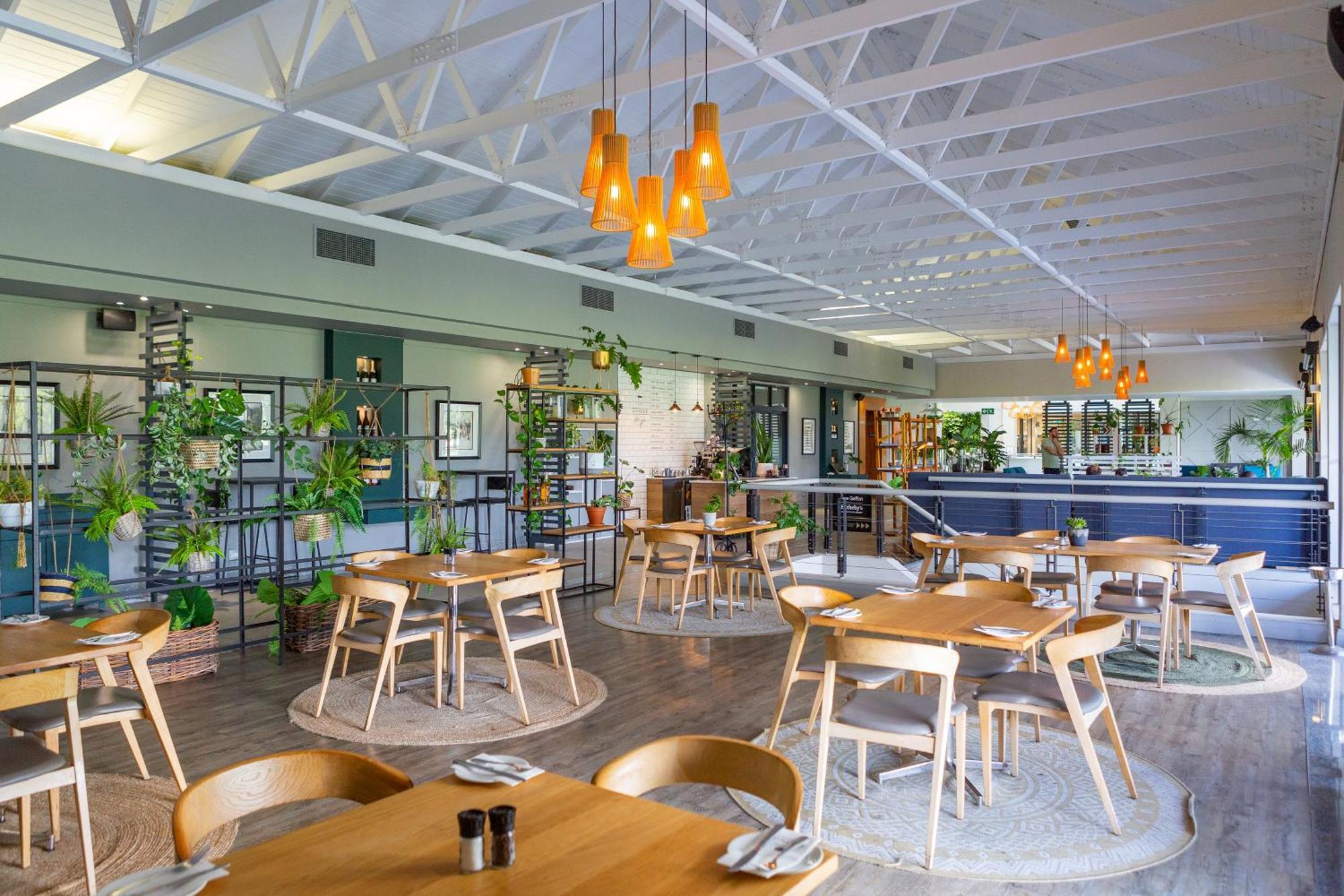Pearl Valley Hotel By Mantis Paarl Ngoại thất bức ảnh